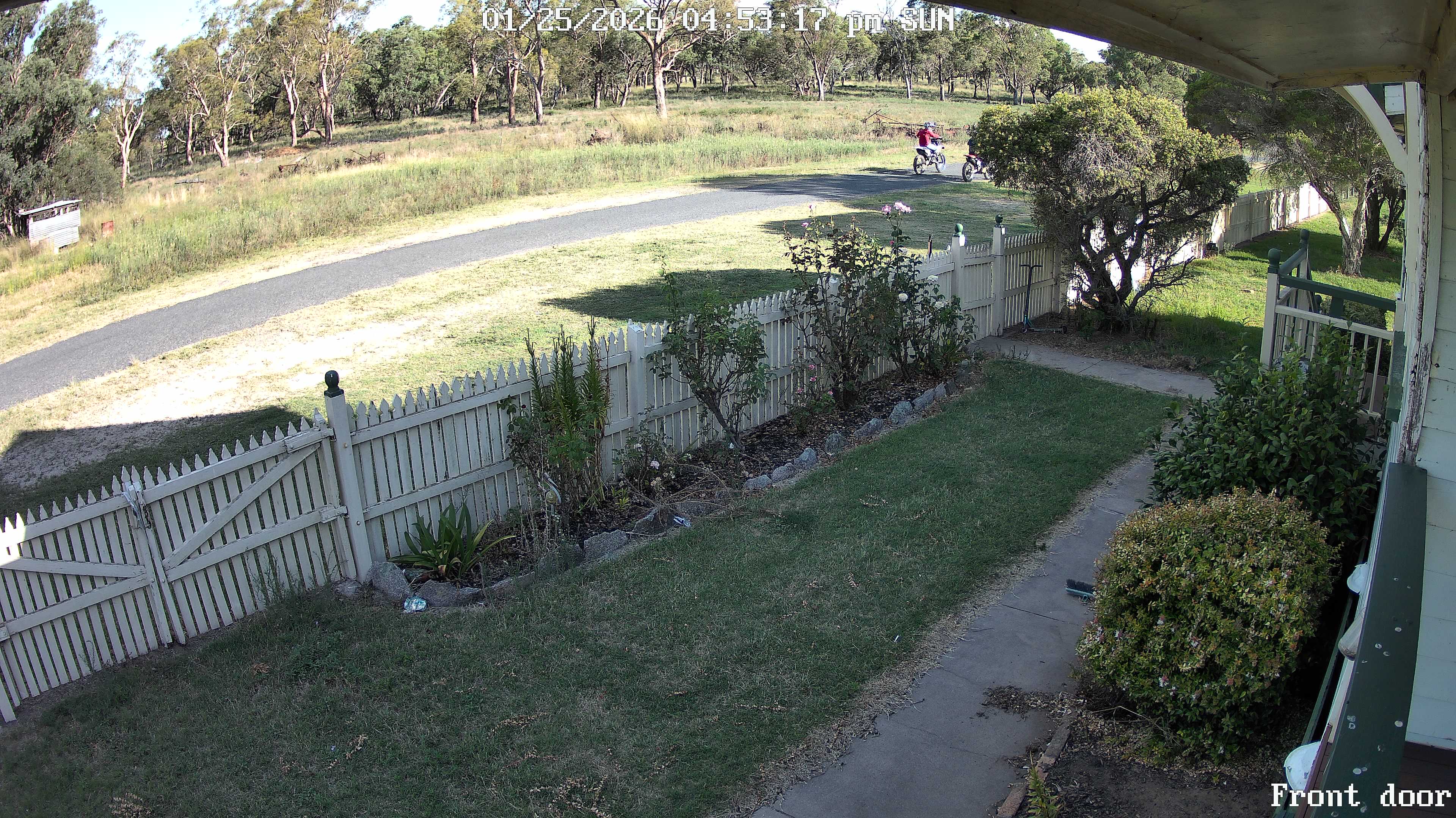 Front door_00_20260125165317.jpg